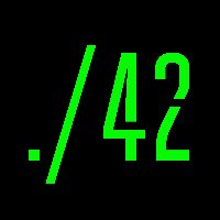 arachnid42 Avatar