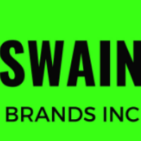 Swain Brands Inc Avatar