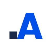 Assystant Avatar