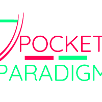 Pocket Paradigm Avatar