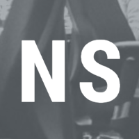 NextSoft Team 🇺🇸  Avatar