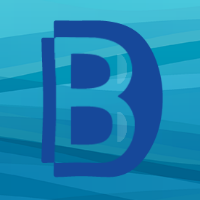 ByteDesign Avatar