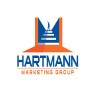 Hartmann Marketing Group Avatar