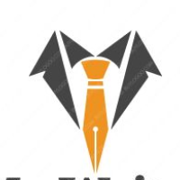 Accomplished Writers Avatar