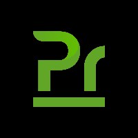 SpecScale Avatar