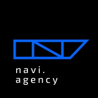 navi.agency Avatar