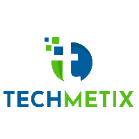Techmetix Avatar
