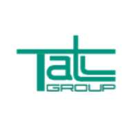 TATL Group Avatar