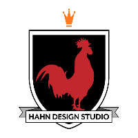 Hahn Design Studio Avatar