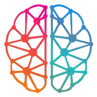 United Cerebra Avatar