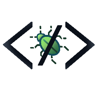 SpazioCodice SRL Avatar
