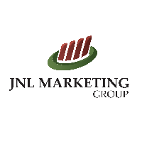 JNL Marketing Group Avatar