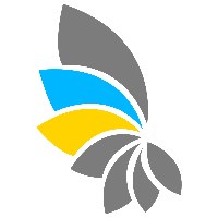 WebGladiolus Avatar