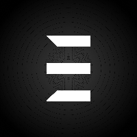 Evoxlab - Design Bureau Avatar