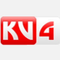 KV4 Solutions Avatar