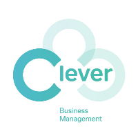 Clever Business Management Avatar