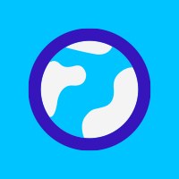 Remotebase Avatar