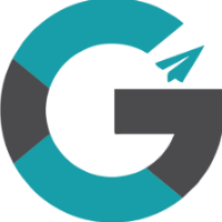 Biz Glide Web Solutions Avatar