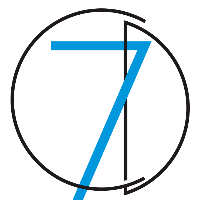 Creative 7 Designs, Inc. Avatar