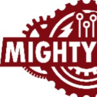 Mighty Media Avatar