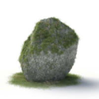 Hardknock Ventures, Inc. Avatar