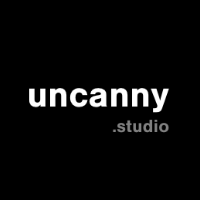 Uncanny Avatar