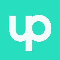 Upcode | Upwork Company Profile - Hire Today