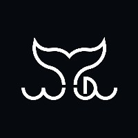 Whales Studio