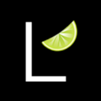 Limegrow Avatar