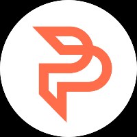 PixPal Avatar