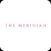 The Meridian Digital Group Avatar