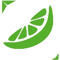 Fresh Lime Soft LLC Avatar