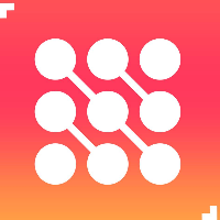 Innotical Solutions Avatar