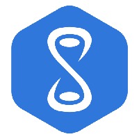 Sudofy Avatar