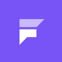 Flair Digital Avatar