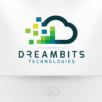 Dreambits Technologies Avatar