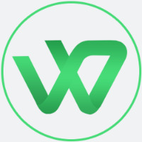 Webviga technologies LLP Avatar