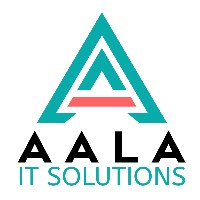AALA IT Solutions Avatar