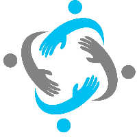 Surplus Hands Avatar
