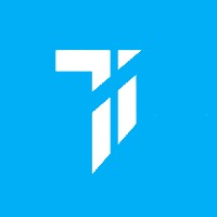 Tomnium Avatar