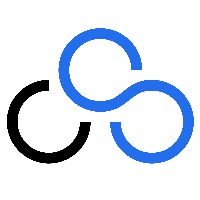 CLOUDSTREET Salesforce + SEO Avatar