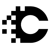 CompIT Services Avatar