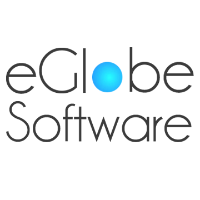 eGlobe Software Avatar