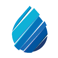 TRM Solutions Avatar