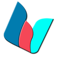 Webprolead Avatar
