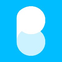 Busona - UX/UI Design & Development Agency Avatar