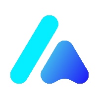 ActiveChat, Inc. Avatar