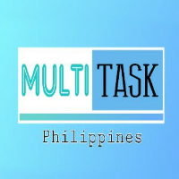 MultiTask Philippines Avatar