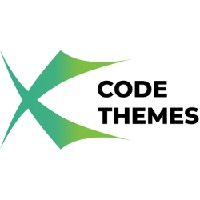Xcodethemes Avatar