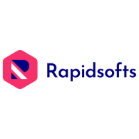 RapidSofts Avatar